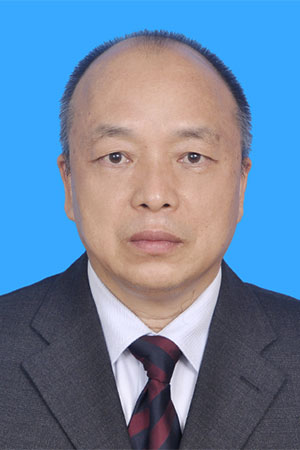 张军龄律师